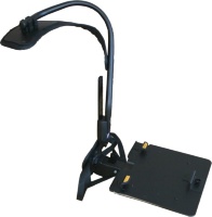 Держатели компьютера