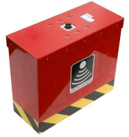 Антенны Рупорные серии HA