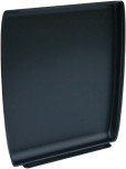 sm_tray_smallsize.jpg Protection tray-kit for GCB-200 and 300