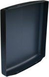 sm_tray_mediumsize.jpg Protection tray-kit for GCB-400, 500 and 700