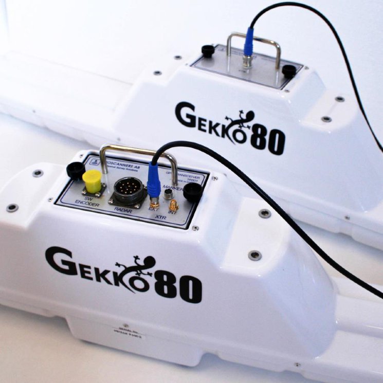 Gekko-80_георадар.jpg GEKKO-80