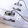 Gekko-80_георадар.jpg Gekko-80_георадар.jpg