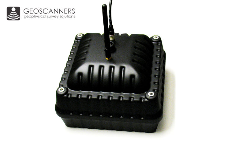 FLB500 W 001.jpg FLB-500