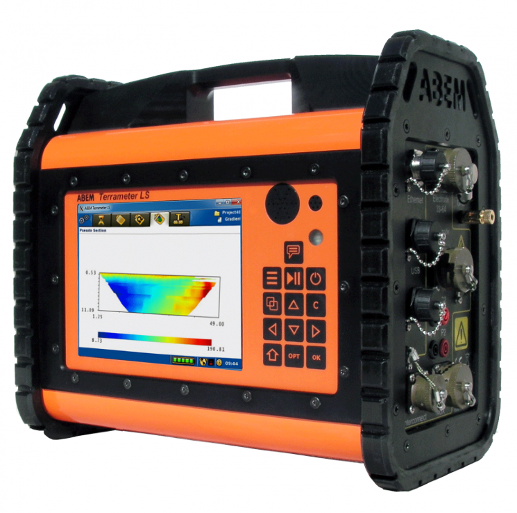 Электроразведка_ABEM Terrameter LS.png ABEM Terrameter LS