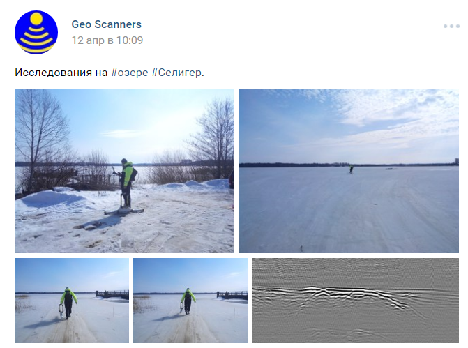 Глубинный поиск Глубинный поиск