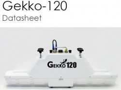 GEKKO-120 GEKKO-120