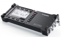 TX-500PRO ALTAI TX-500PRO ALTAI