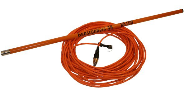 medium_ba100.jpg BA-100