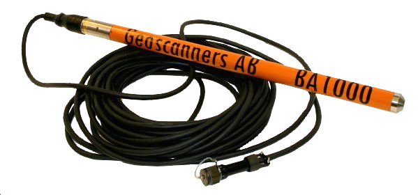 medium_ba1000.jpg BA-1000