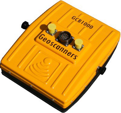 medium_GCB_1000_3.jpg GCB-1000