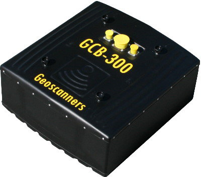 medium_GCB_300.jpg GCB-300
