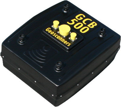 medium_GCB500_3.jpg GCB-500