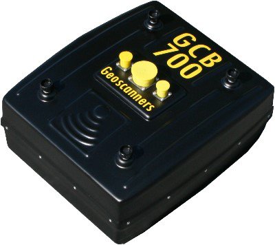 medium_gcb700.jpg GCB-700