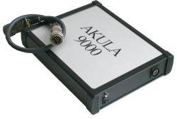 Akula 9000С Akula 9000С