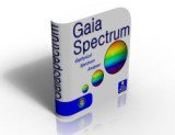 GaiaSpectrum® GaiaSpectrum®