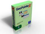 GeoPointer X© GeoPointer X©
