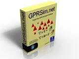 GPRSim.net© GPRSim.net©