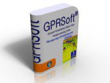 GPRSoft® GPRSoft®
