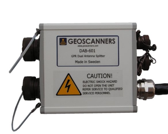 dab601_large.jpg DAB-601