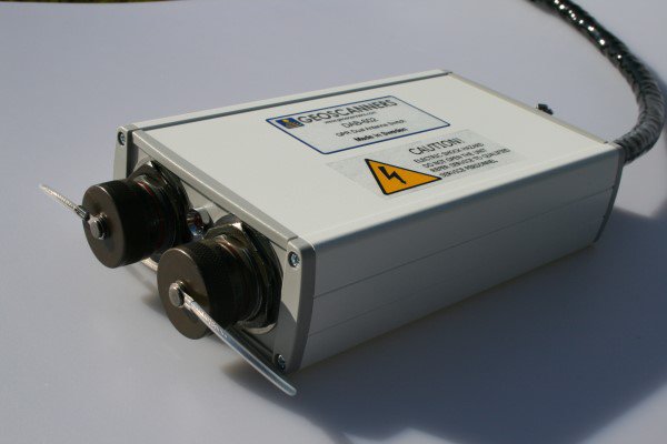 dab602_large.jpg DAB-602