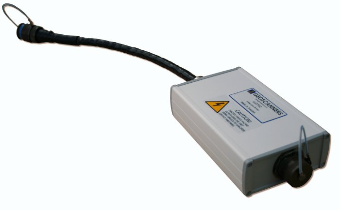 lld702_large.jpg LLD702