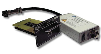 prfplus_778.jpg PRFPLUS-600