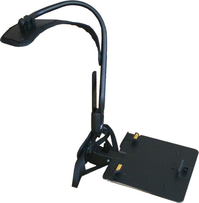 largeharness.jpg Держатель компьютера и георадара для полевых условий